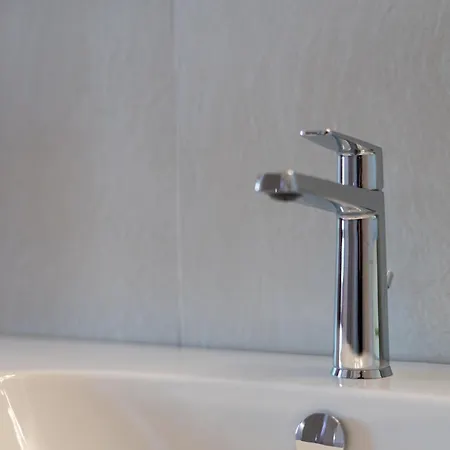 Ruby Appartement Florence