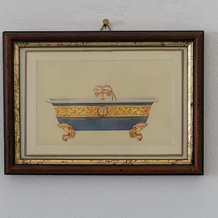 Ruby * Φλωρεντία