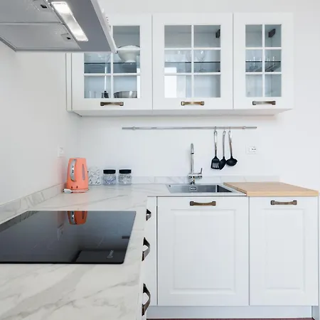 Ruby * Φλωρεντία