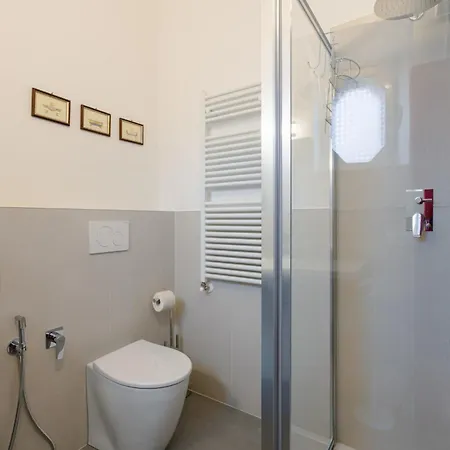 Apartament Ruby
