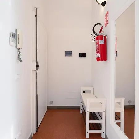 Ruby Φλωρεντία