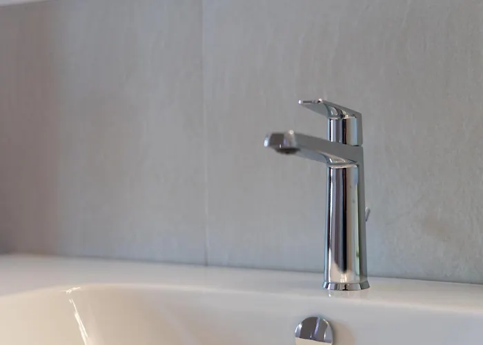 Ruby Apartamento Florencia