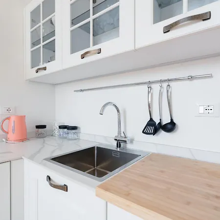 Ruby フィレンツェ